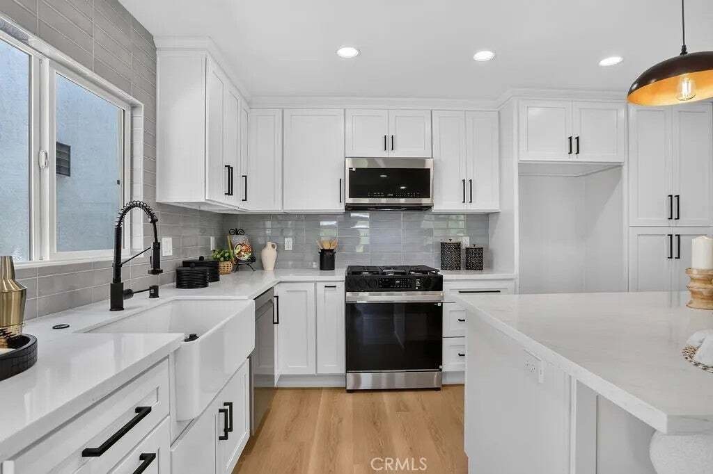 House in Mission Viejo, California, United States 5 - 18893953