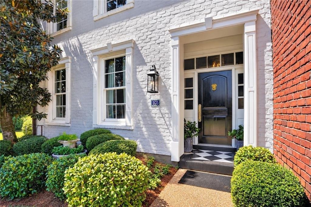 Townhouse in Metairie, Louisiana, United States 2 - 18893604