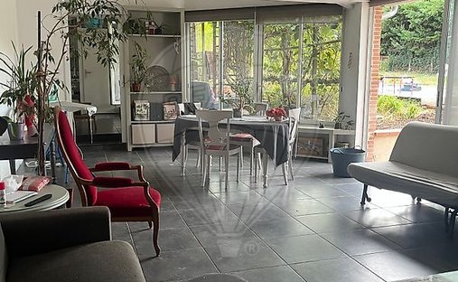 Maison à Montlaur, Occitanie, France 1