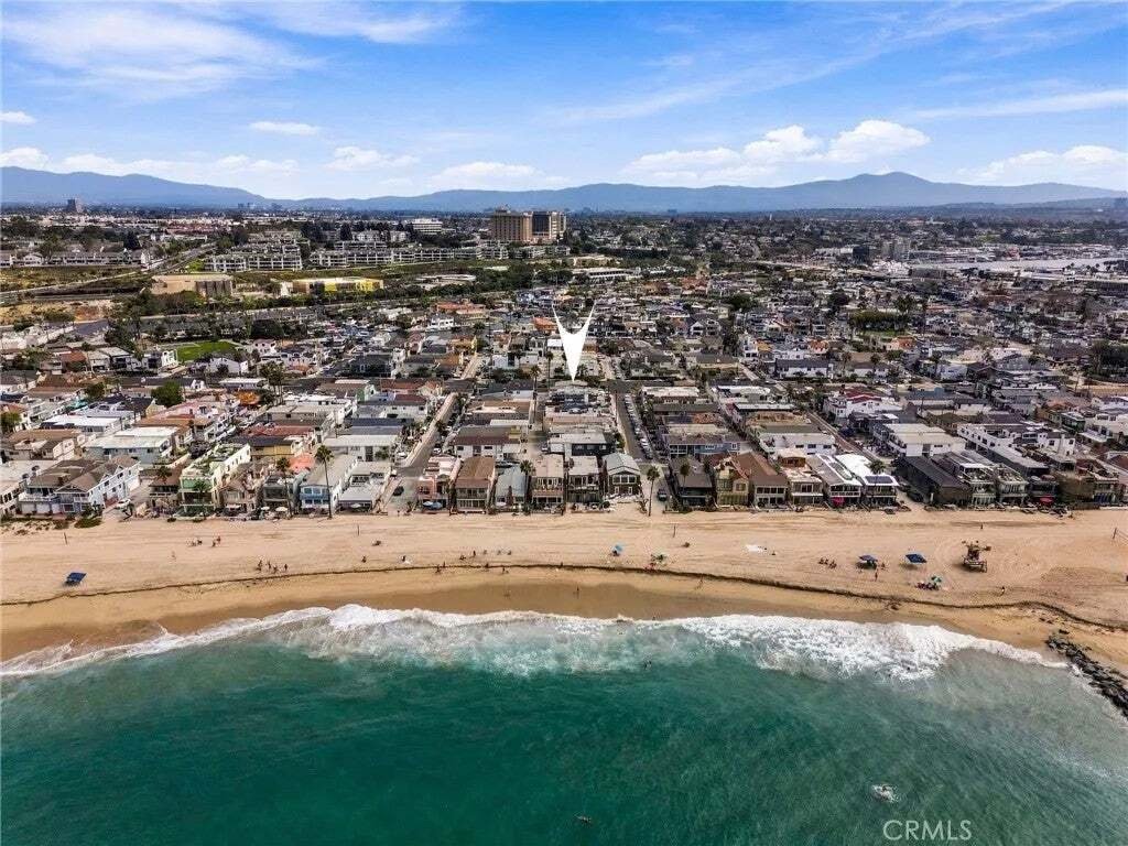 Autres à Newport Beach, Californie, États-Unis 1 - 18893913