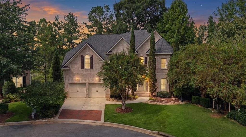 House in Atlanta, Georgia, United States 1 - 18893173