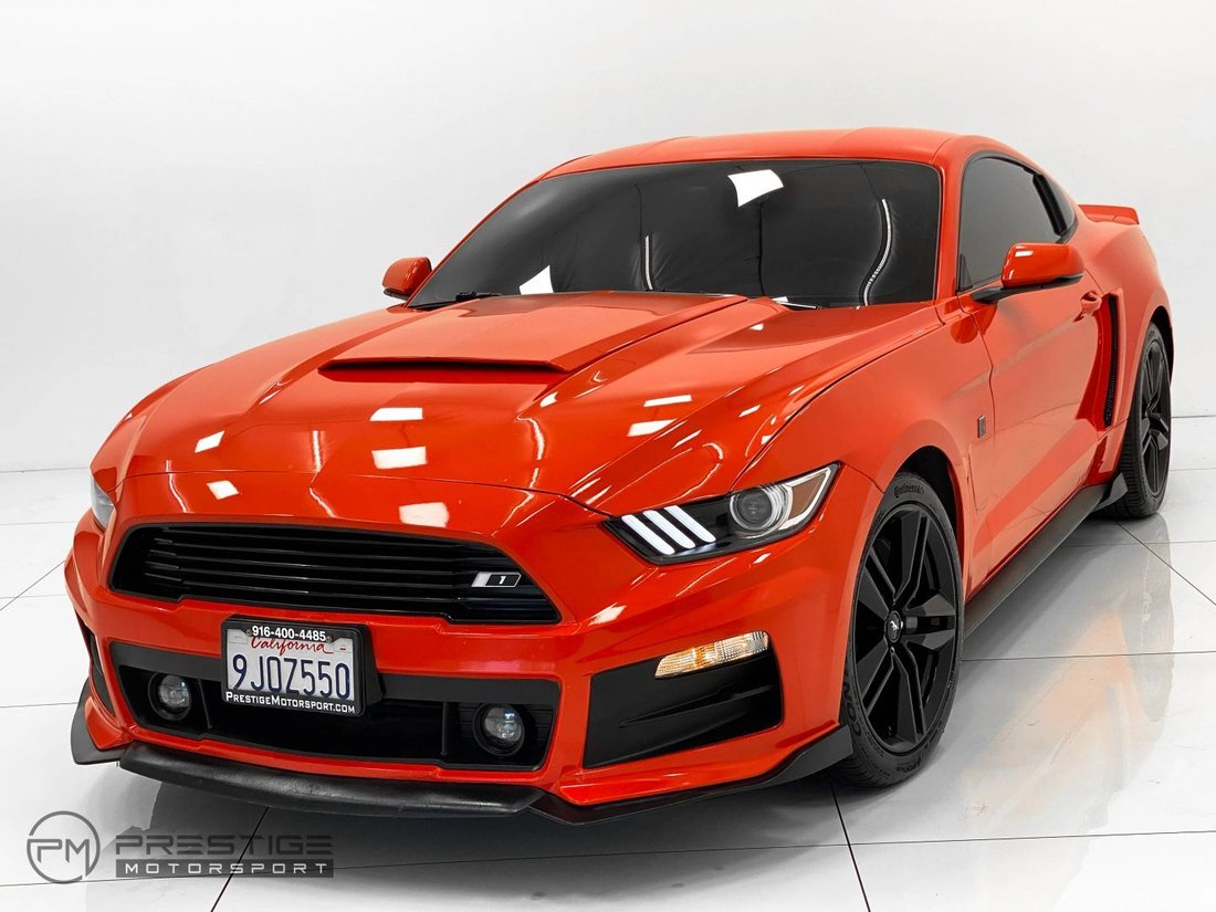 Coupe in Rancho Cordova, CA, United States 3 - 18894080