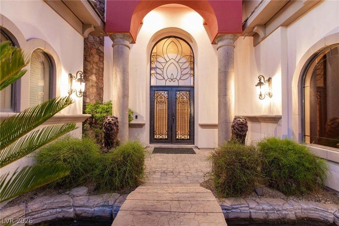 House in Henderson, Nevada, United States 5 - 18781558
