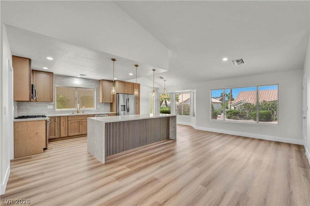 Casa a Las Vegas, Nevada, Stati Uniti 3 - 18893162