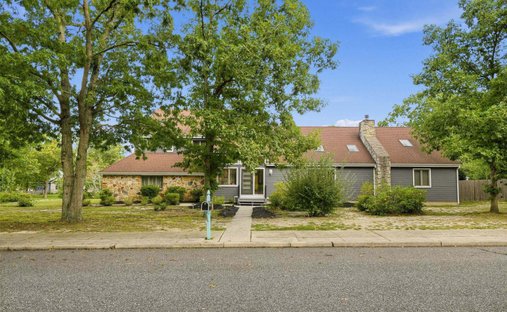 Maison à Marmora, New Jersey, États-Unis 1