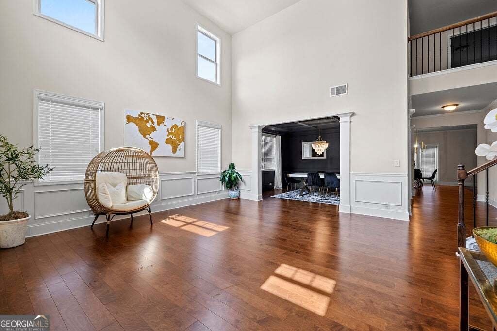House in South Fulton, Tennessee, United States 5 - 18893500