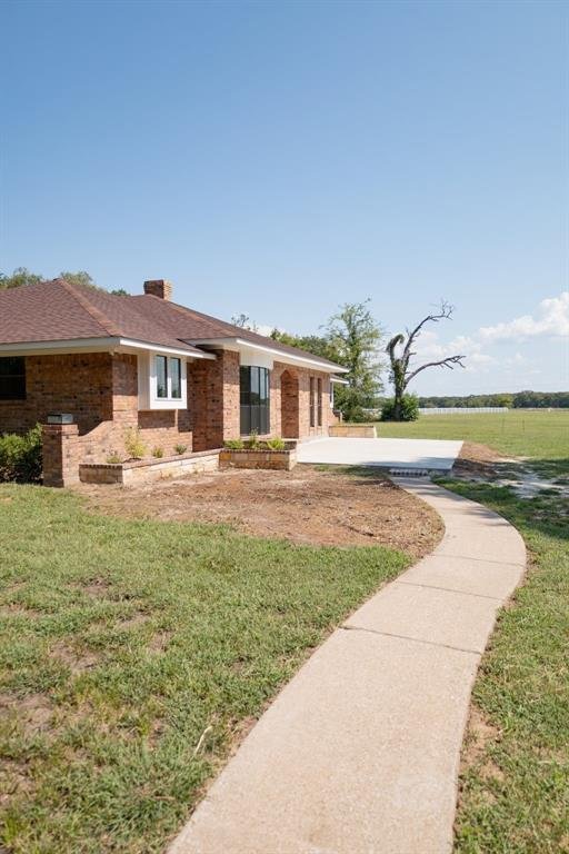 House in Quinlan, Texas, United States 3 - 18893536