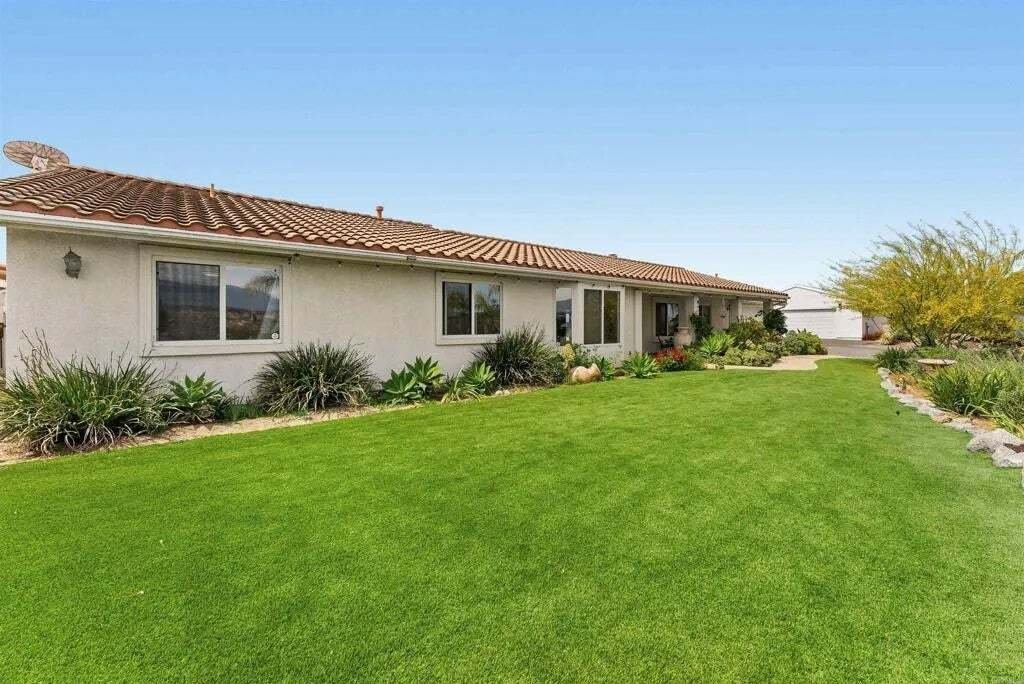 House in Valley Center, California, United States 4 - 18893929