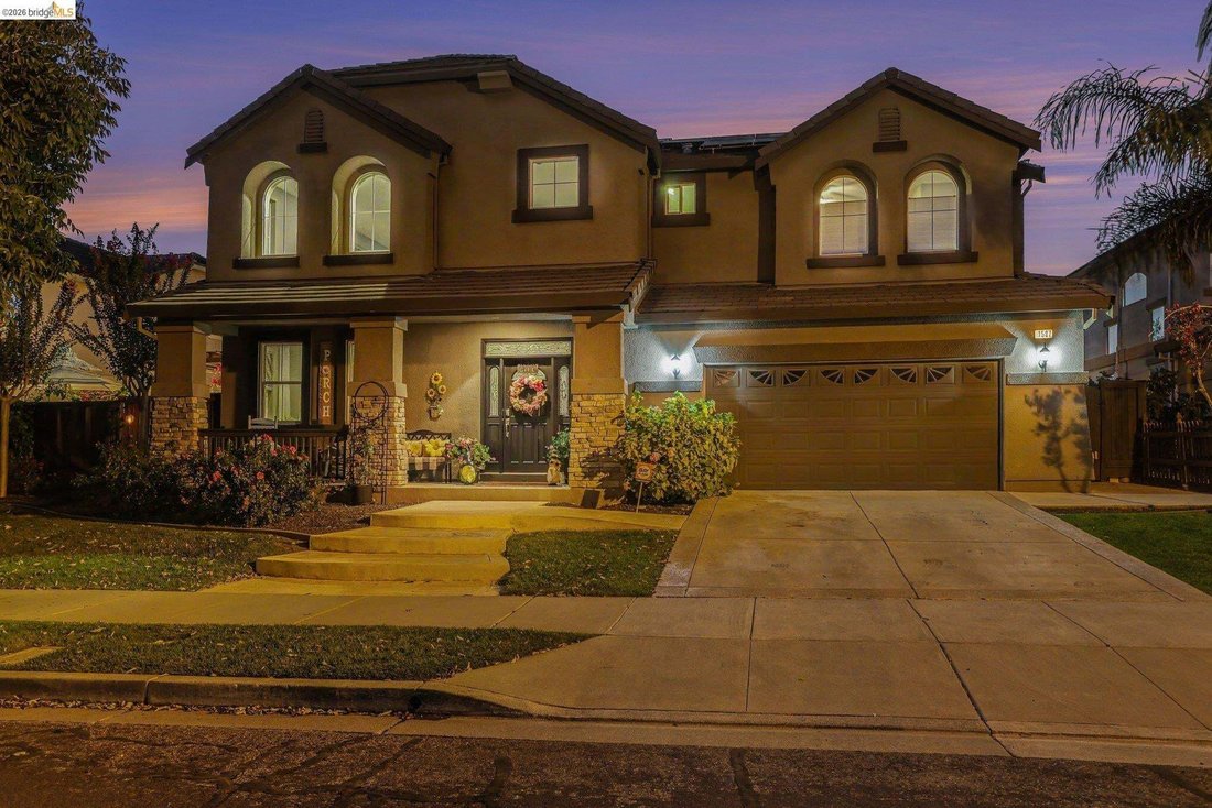 House in Brentwood, California, United States 2 - 18893736