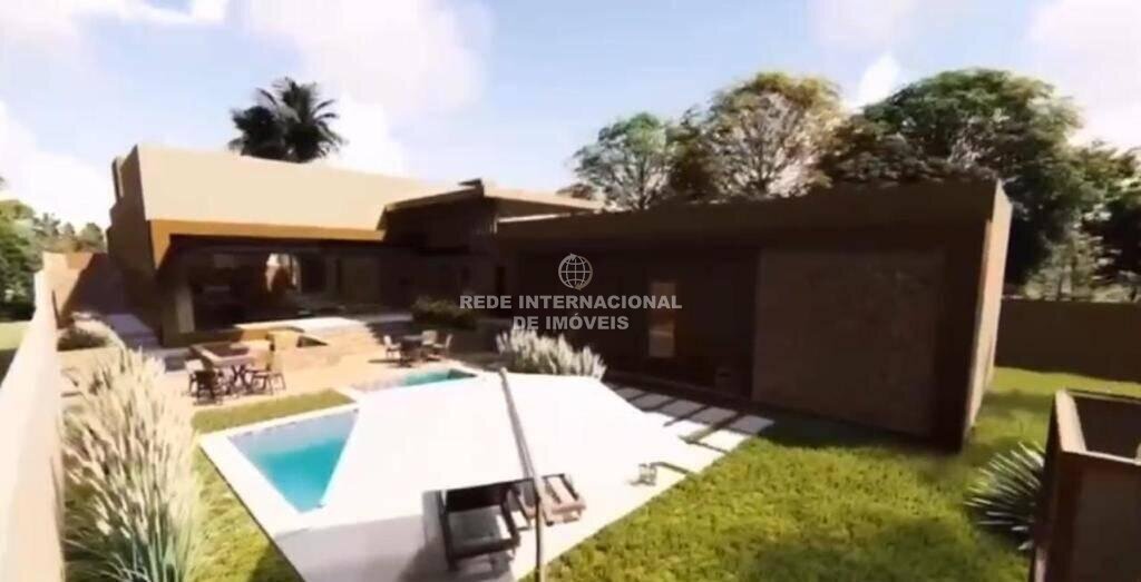 House in Sorocaba, State of São Paulo, Brazil 5 - 16170262