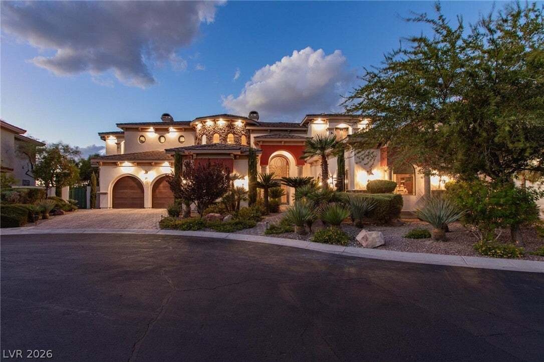 House in Henderson, Nevada, United States 2 - 18781558