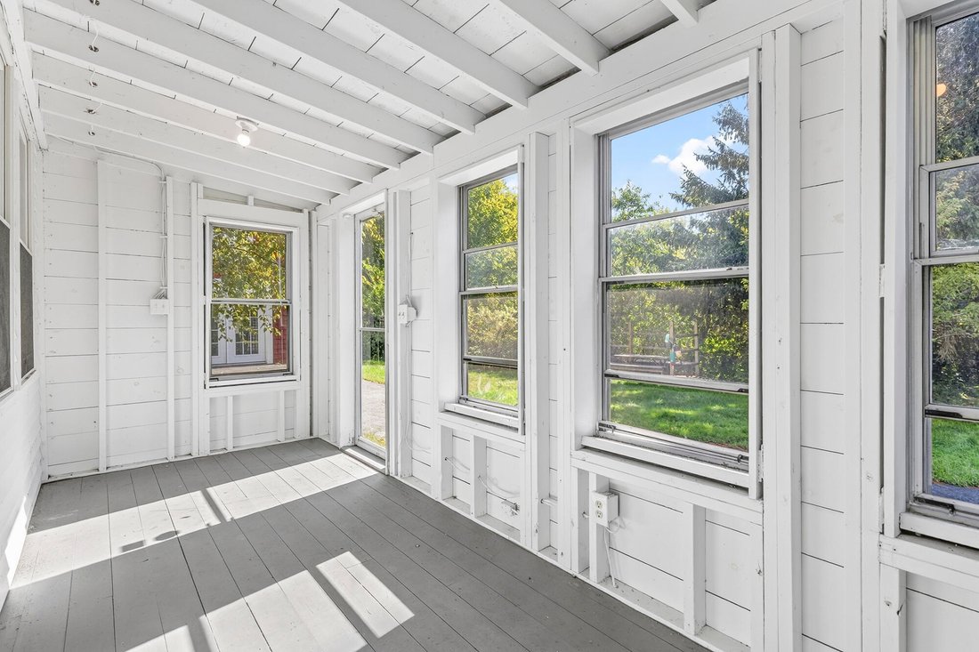 House in South Portland, Maine, United States 2 - 18893821
