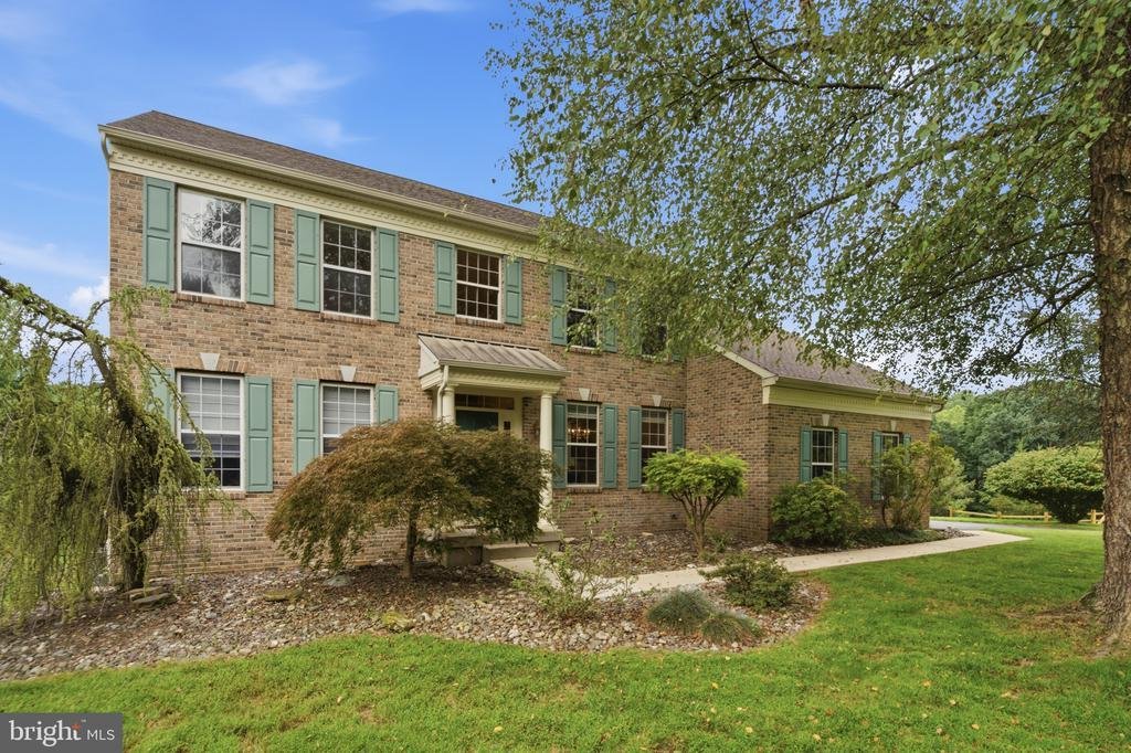 House in Downingtown, Pennsylvania, United States 2 - 18893790