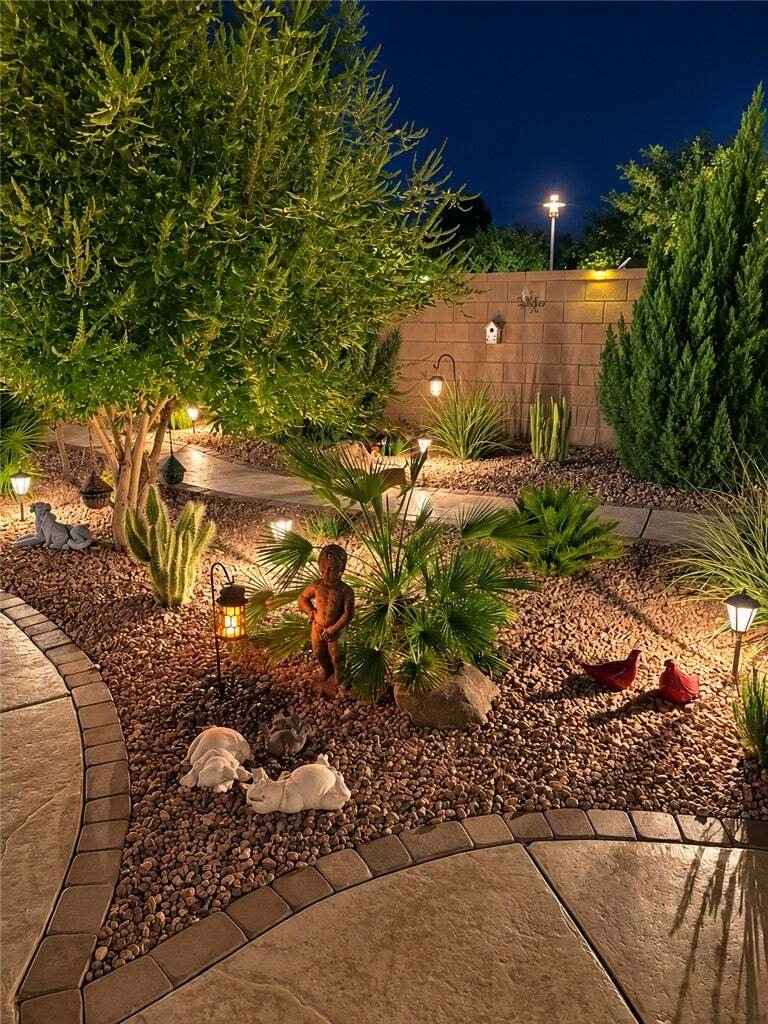 Casa a Las Vegas, Nevada, Stati Uniti 4 - 18836823