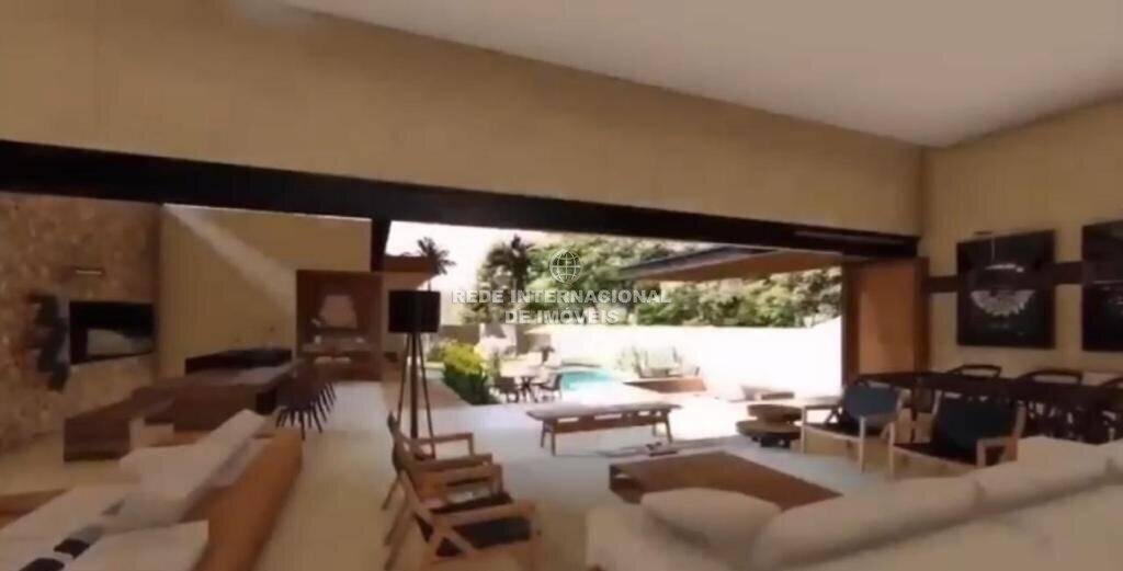 House in Sorocaba, State of São Paulo, Brazil 3 - 16170262