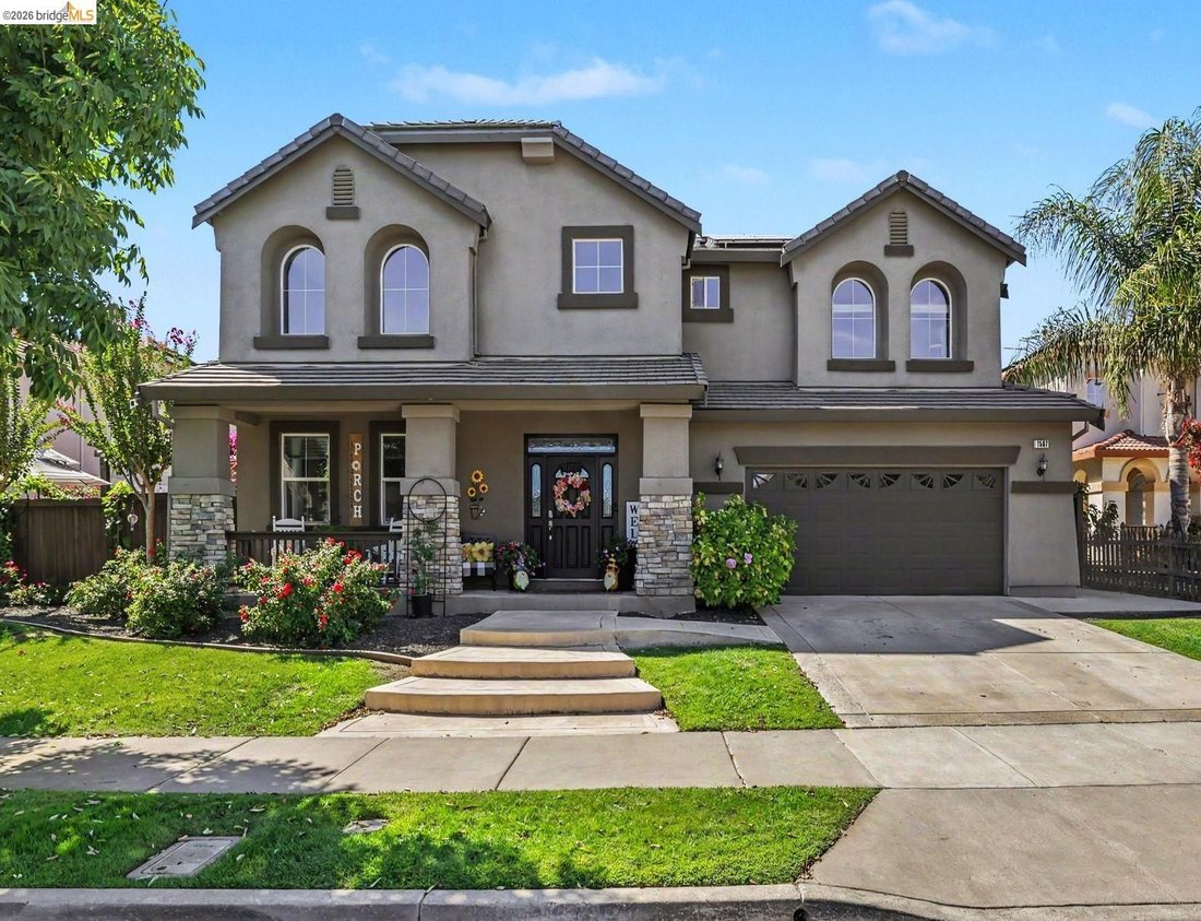 House in Brentwood, California, United States 1 - 18893736