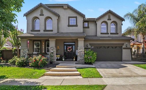 House in Brentwood, California, United States 1