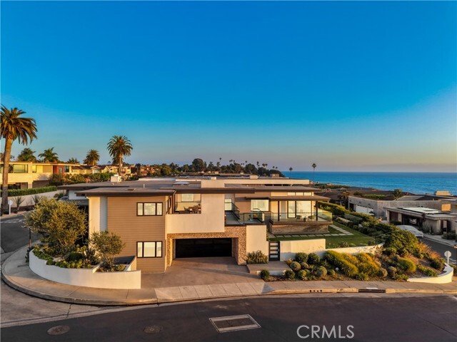 House in San Clemente, California, United States 1 - 18890547