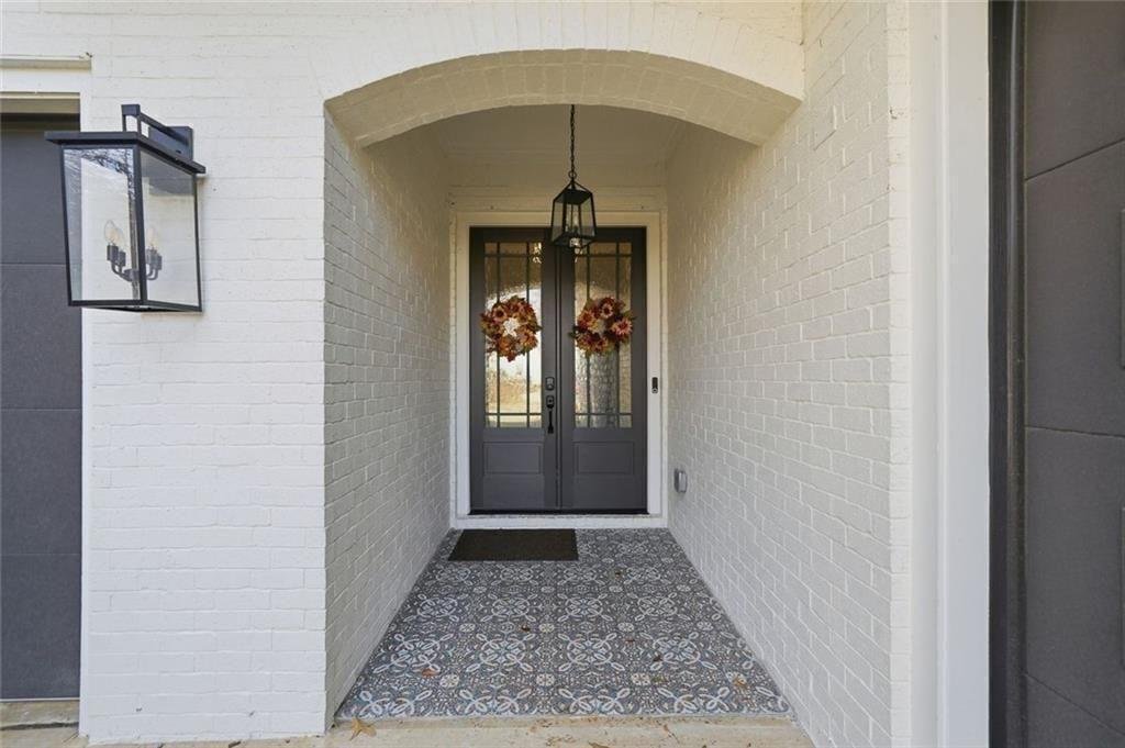 House in Alpharetta, Georgia, United States 5 - 18893215