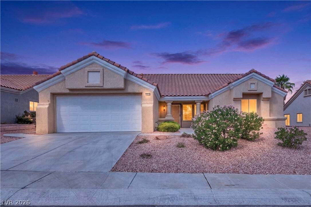 Casa a Las Vegas, Nevada, Stati Uniti 1 - 18893162