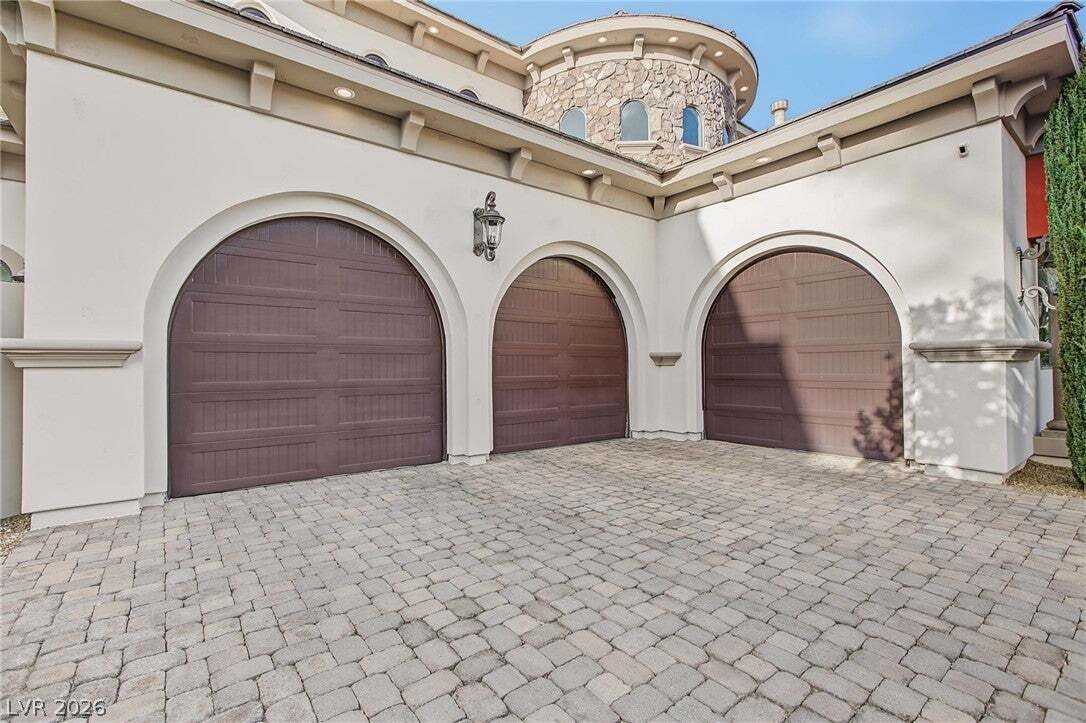 House in Henderson, Nevada, United States 3 - 18781558