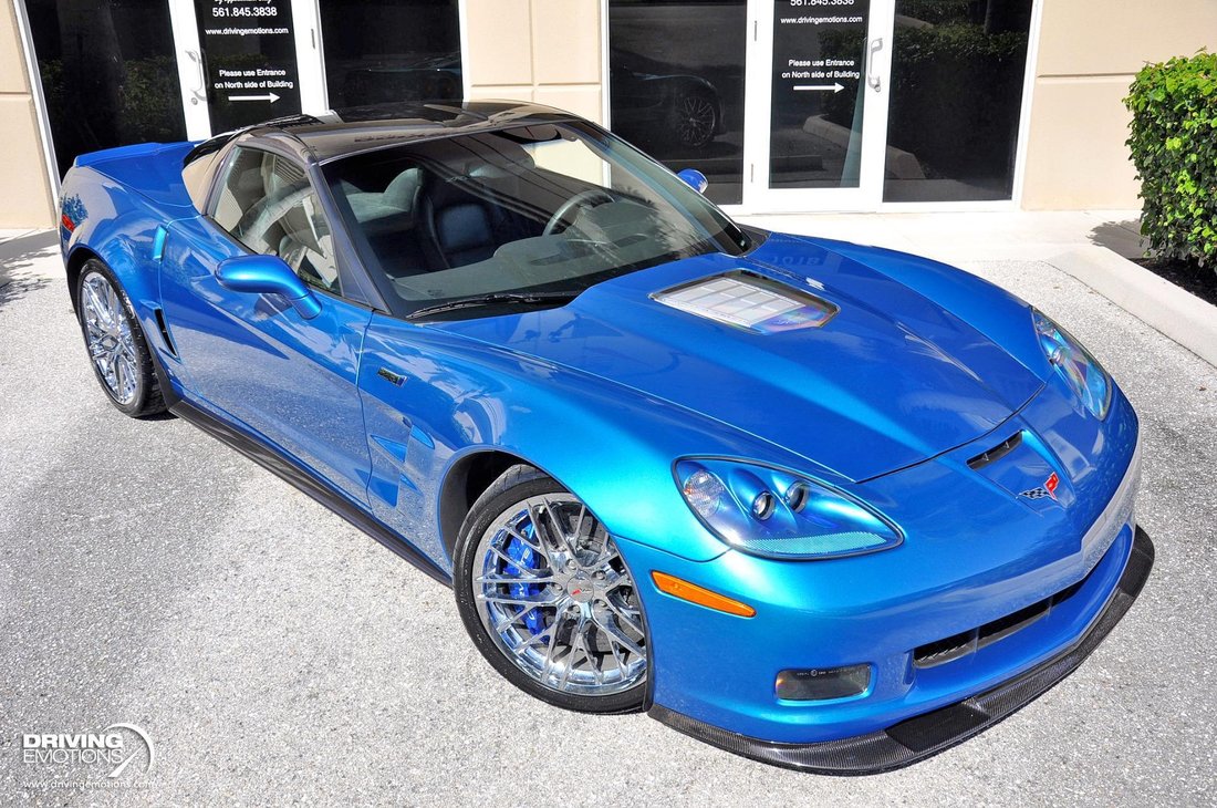 Coupe in Lake Park, FL 33403 2 - 18893085