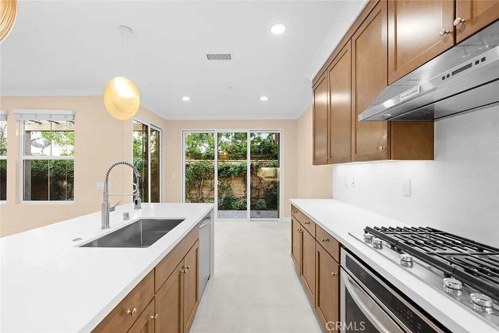 Condominio a Irvine, California, Stati Uniti 4 - 18893942