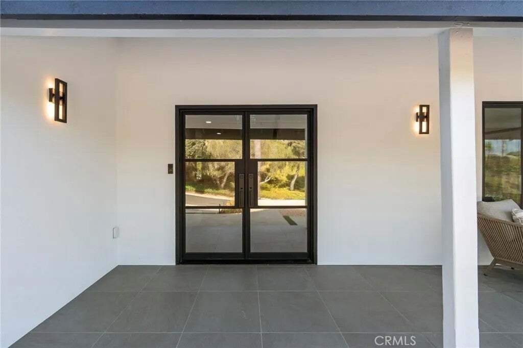 House in San Clemente, California, United States 5 - 18893918