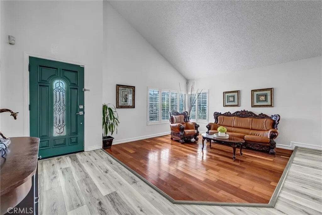 Casa en Buena Park, California, Estados Unidos 4 - 18893908