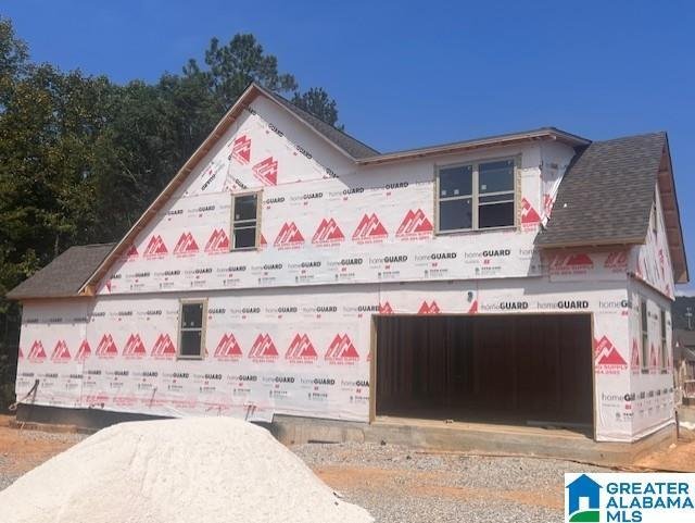 House in Pelham, Alabama, United States 3 - 18794545