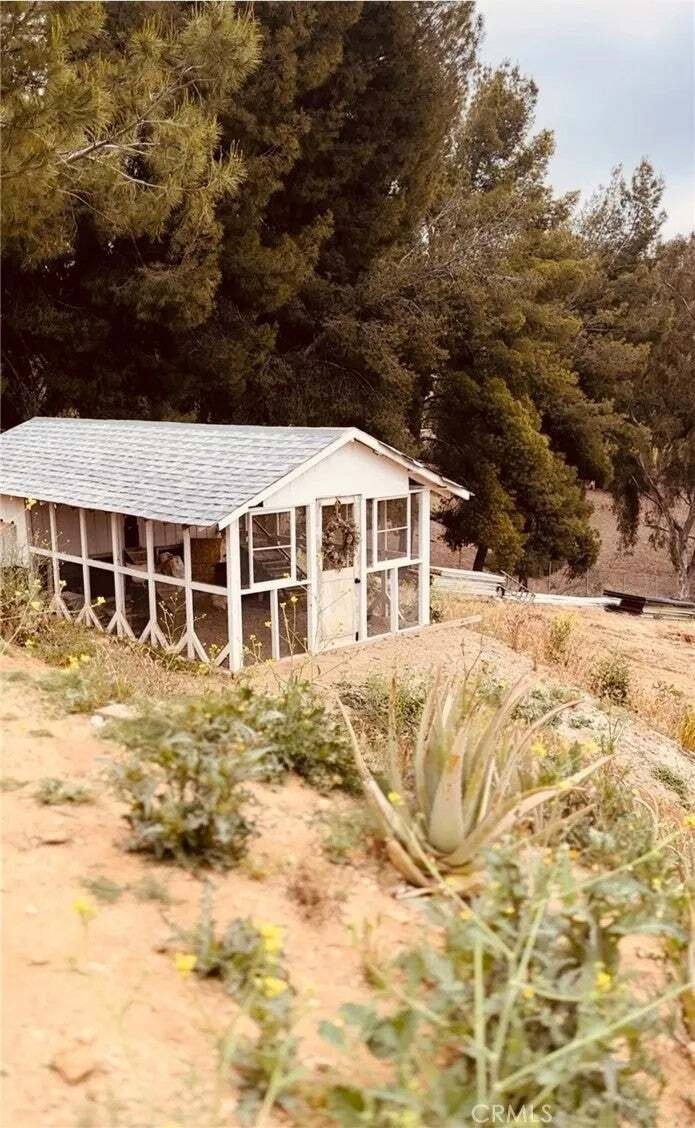 House in Redlands, California, United States 5 - 18893936