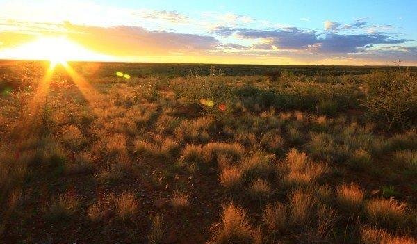 Farm Ranch in Mariental, Hardap, Namibia 5 - 18893973