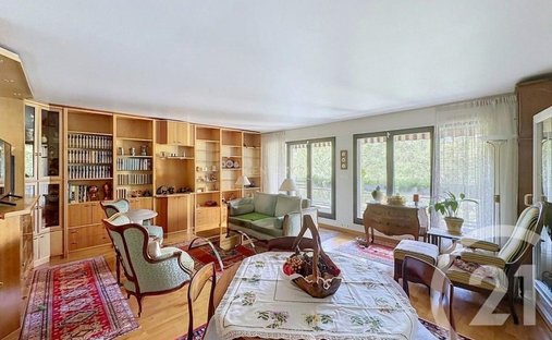 Wohnung in Croix Rousse-Gros Caillou, Lyon 4e Arrondissement, Lyon 1