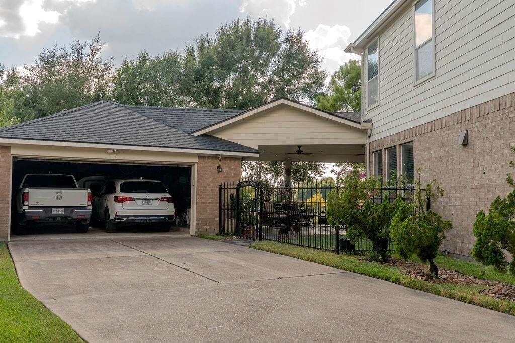Casa a Pearland, Texas, Stati Uniti 4 - 18893614
