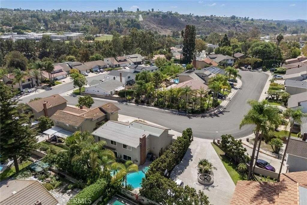 House in Mission Viejo, California, United States 4 - 18893891