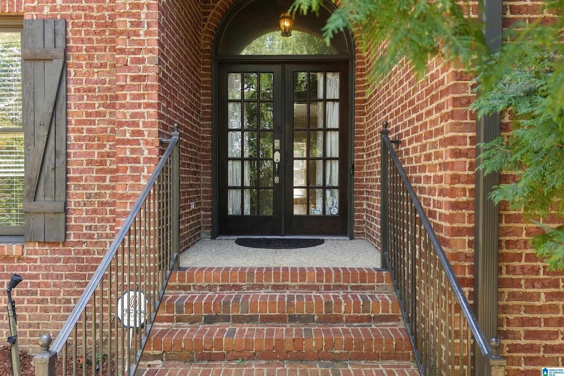 House in Hoover, Alabama, United States 4 - 18893772