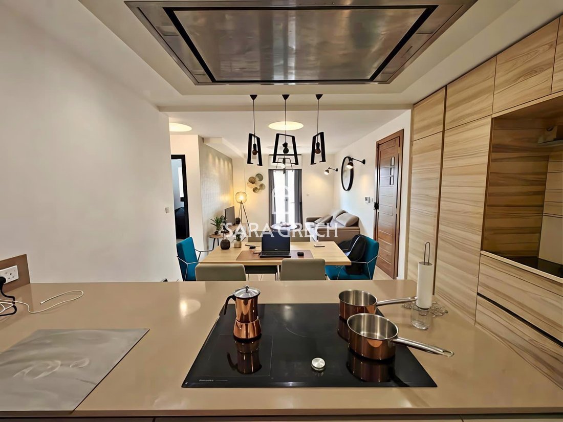 Appartement à Il-Mosta, Malte 5 - 18893978