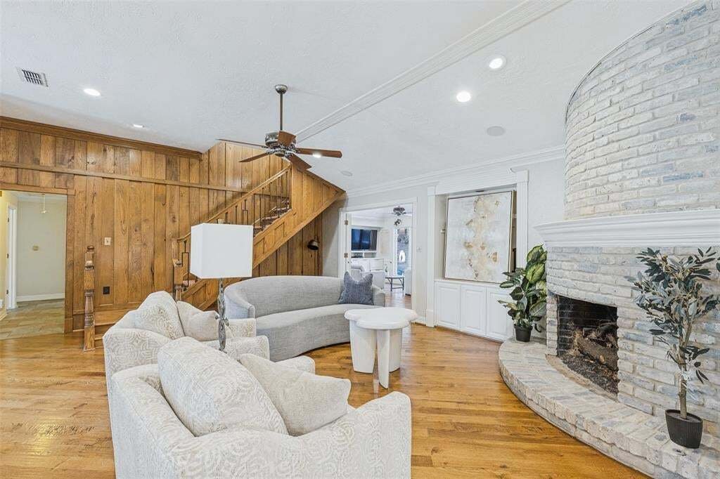 House in Dallas, Texas, United States 4 - 17985485