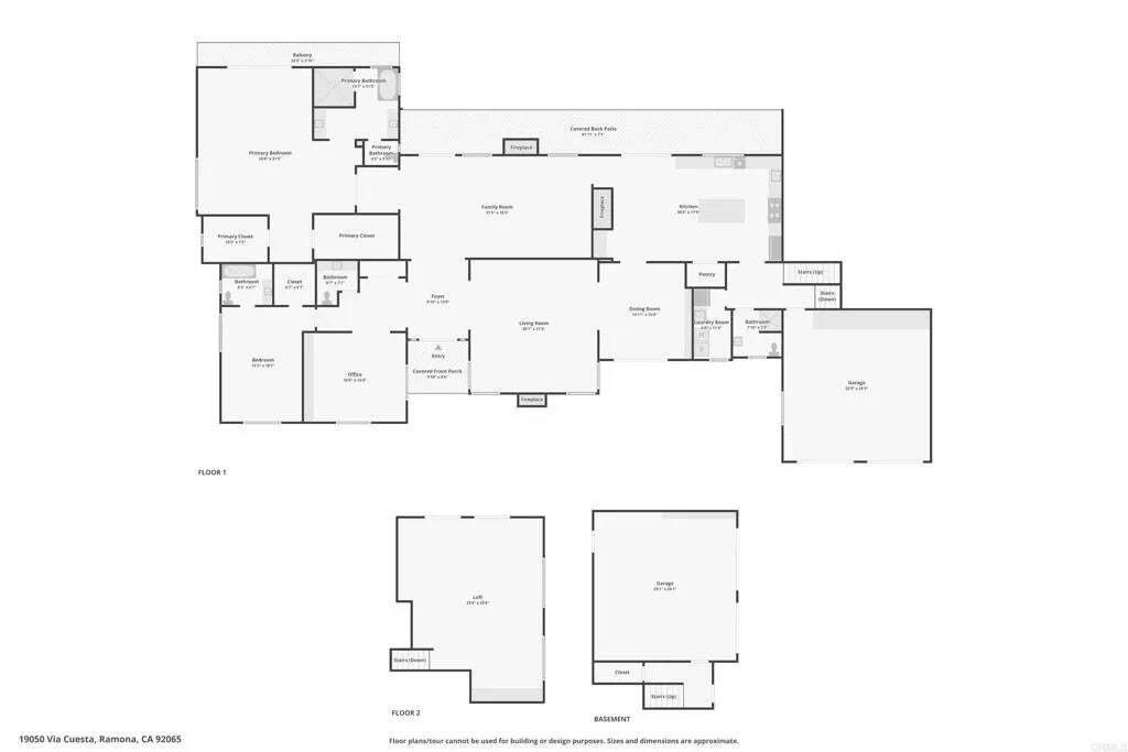 House in Ramona, California, United States 5 - 18893893