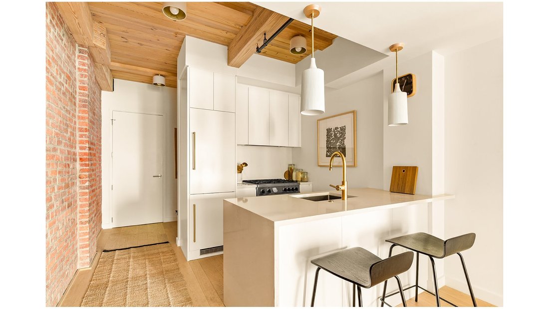 Condo in New York, New York, United States 5 - 18891103