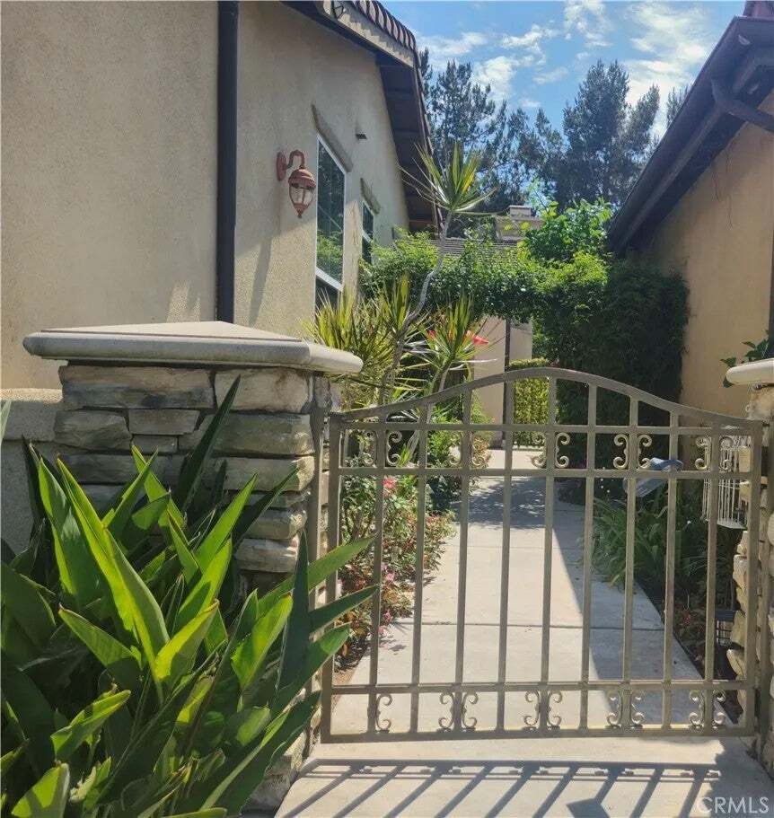 House in Irvine, California, United States 2 - 18612877
