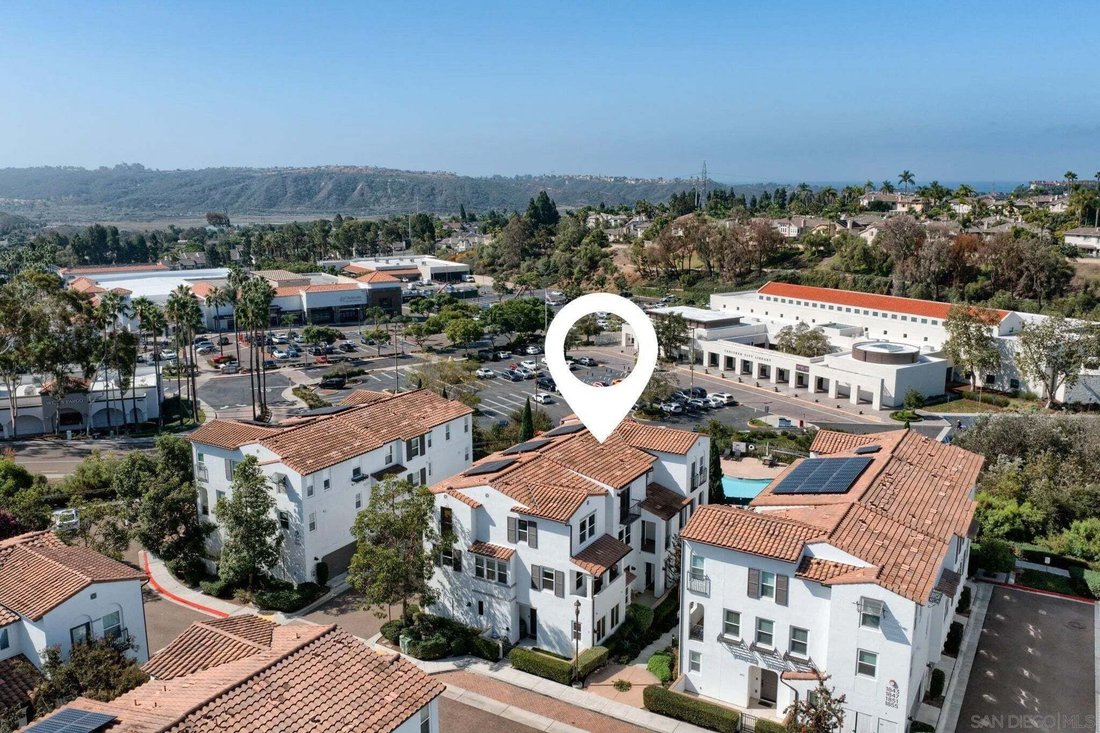 Residenza a Carlsbad, California, Stati Uniti 1 - 18893889