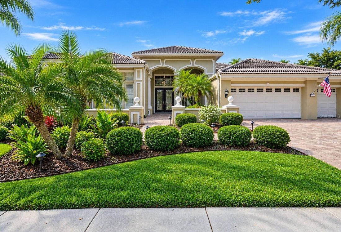 House in Tampa, Florida, United States 2 - 18893559