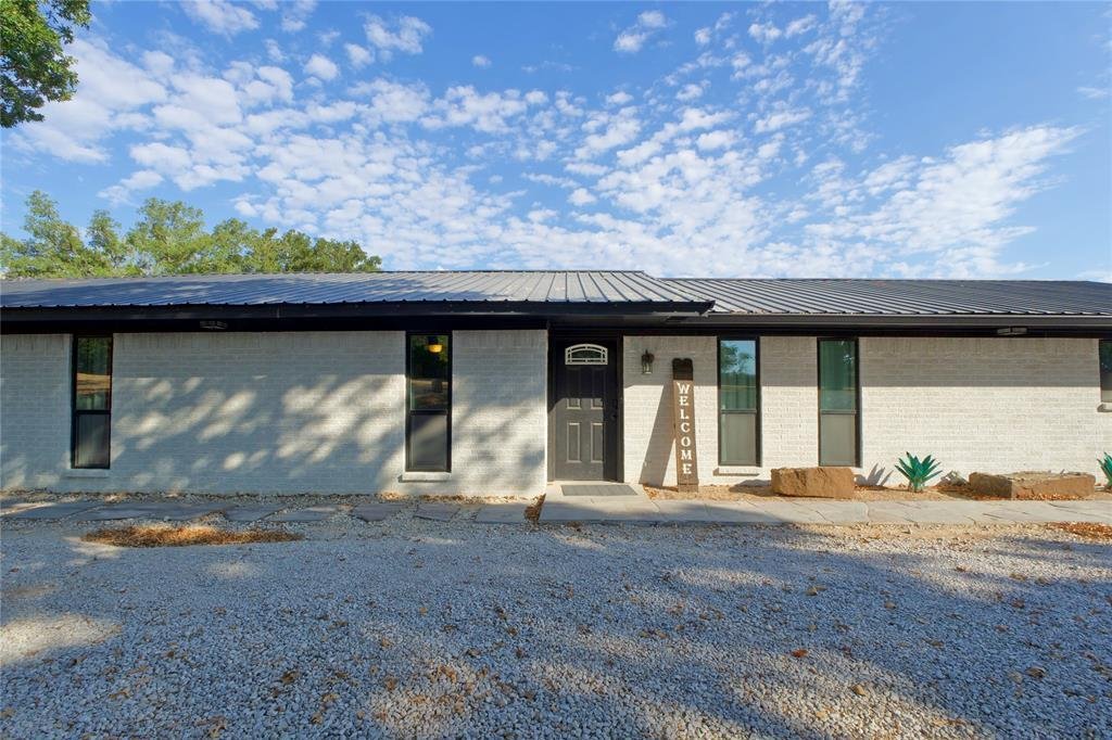 House in Saint Jo, Texas, United States 5 - 18893590