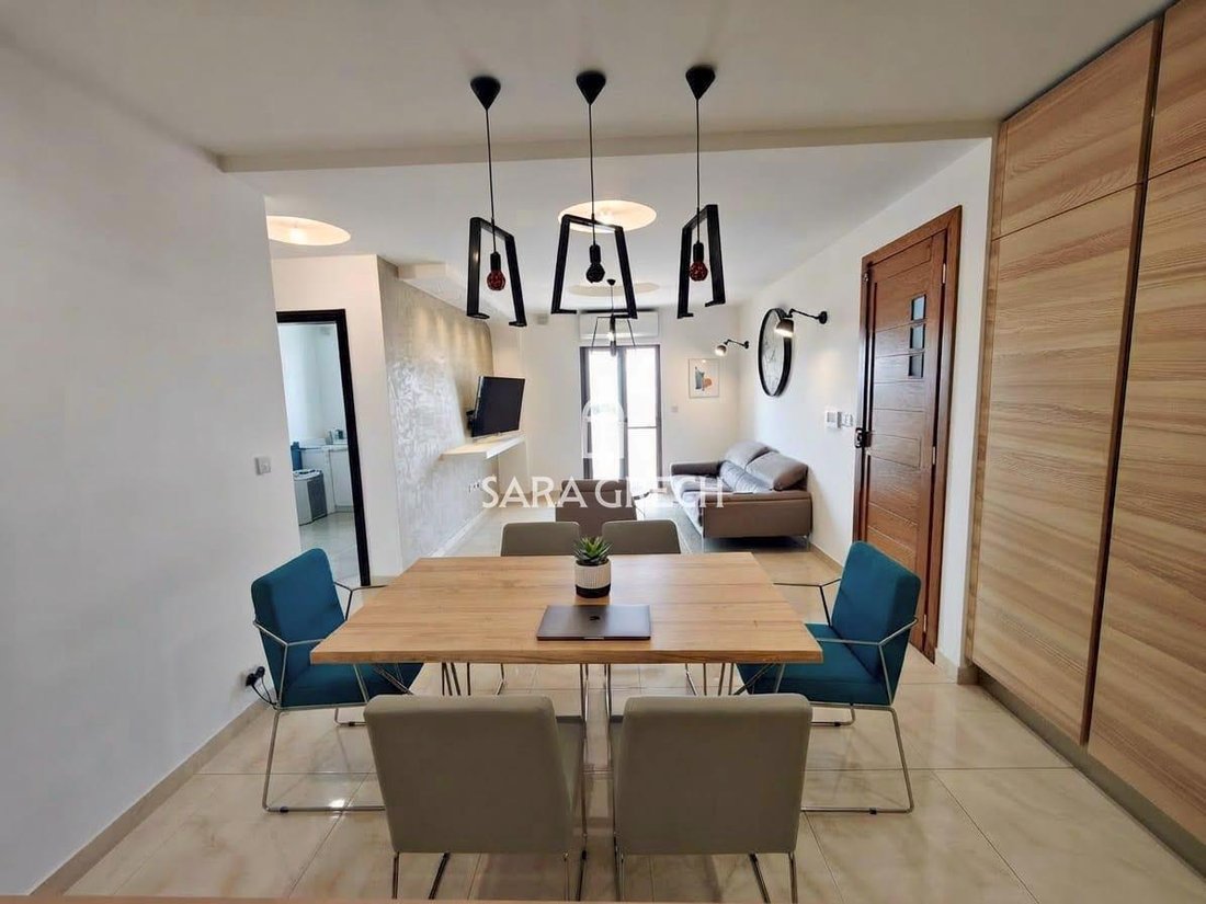 Appartement à Il-Mosta, Malte 4 - 18893978