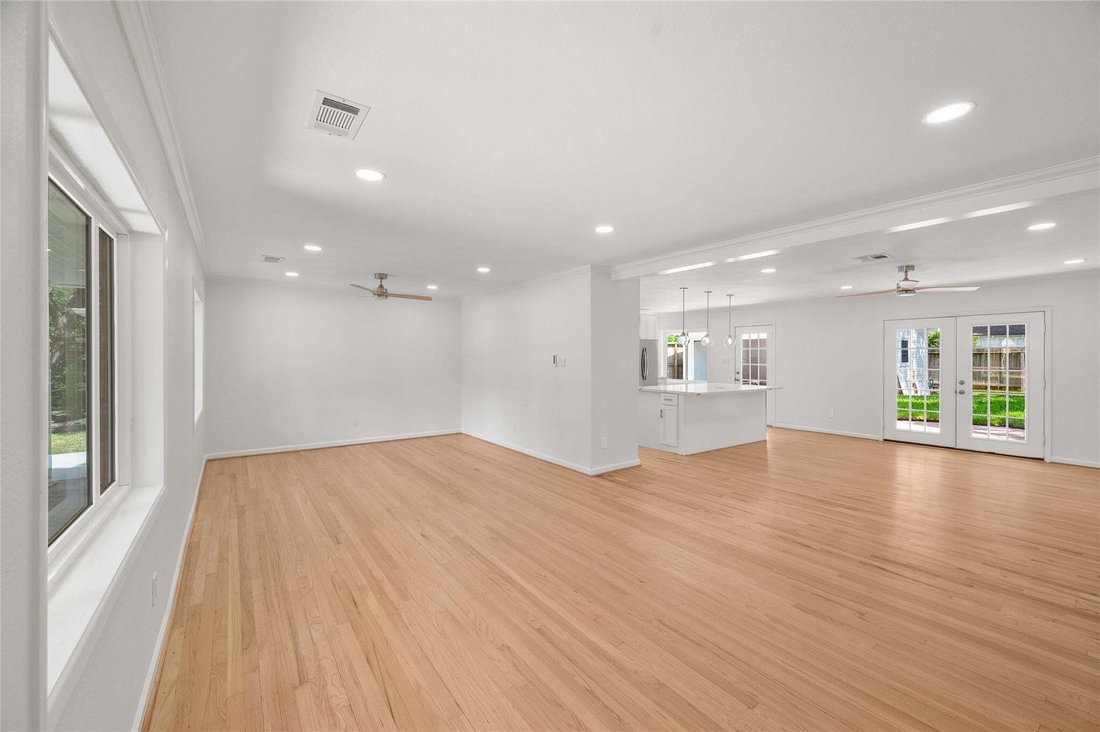 House in Houston, Texas, United States 4 - 18893626
