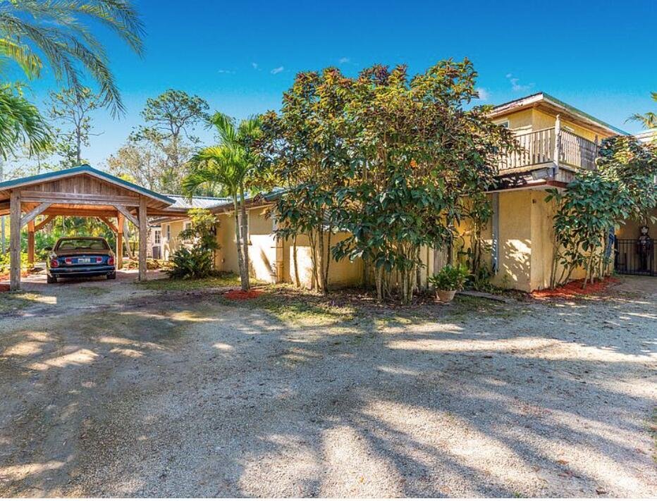 House in Palm City, Florida, United States 4 - 18893470