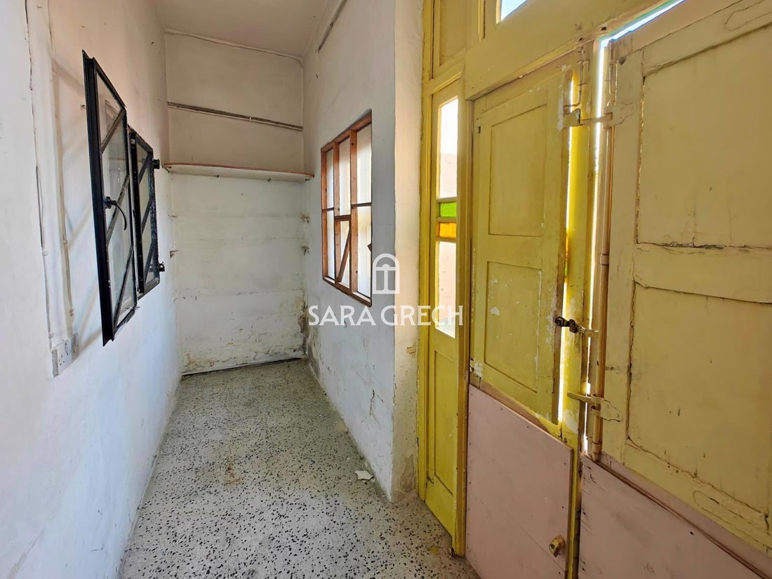 Townhouse in Birkirkara, Malta 5 - 18893982