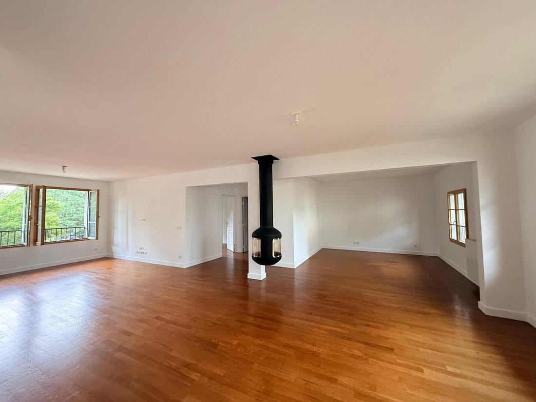 Apartamento en Grand-Saconnex, Cantón de Ginebra, Suiza 3 - 18893114