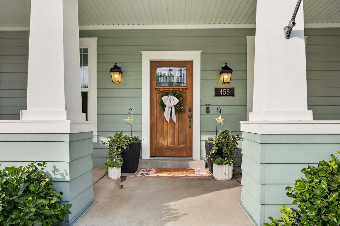 House in Kaysville, Utah, United States 3 - 18893223